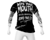aye