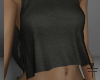 ☨ grey tank