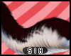Velvet Lie Tail v1