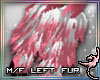 (IR)Love Foxeh:L Fur-L