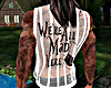 net tank we all mad