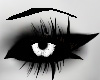 [NOVA] Silver Demon Eyes
