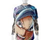 goku ultra
