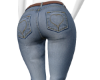 EDRV bottom