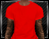 Red T-Shirt