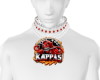 OG Kappas Chain V2