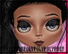 Doll Head Eyeshadow