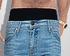 Pants Jeans Underwear