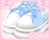 ♡ Cute Shoes ♡