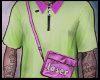 Looser