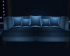 blue couch#1