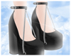 Cute Platforms