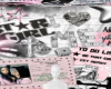 § Star Girl BG