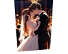 H, Romantic 9