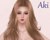 A. Romiella #Caramel