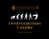 Banner Destrozatemas