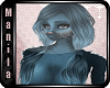 [MB] Nalin Hair F