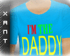 :M: Im The Daddy [M]