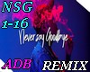 Never say good byNSG1-16