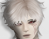 Die Blonde