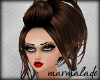 !mml Rana Brown