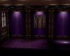 Small Purple Room !!!