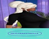 Sky's Kasem White