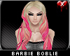 Barbie Boblie