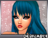 ^R Ere derivable