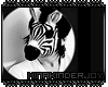 [mk] MD-Zebra Button
