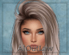 Buintina AshBlonde