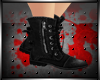 [DH]Boots