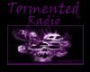 Tormented Radio