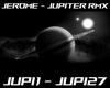 JEROME Jupiter.