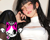 | Ani. Model