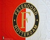 Feyenoord Flag