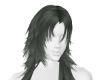 grunge ginseng hair 02