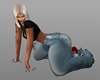 ~PA~ Dancing Sexy 4 U