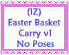 Easter Basket Carry v1
