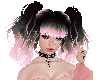 Selene Kiss