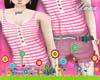 :Kawaii Pink Outfits: