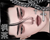 冯 0010 - MH