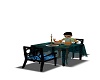 ANIMATED TABLE