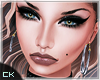 K| Prowl Mkup (Gigi) RQ