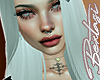 🅑 Kenzie White †