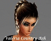 Valeria Country Ash