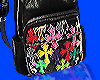 {CH} BAG`
