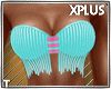 Hideaway Bikini XPLUS