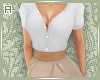 ~ (Blouse&Skirt1 |Outfit