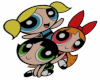 cartoon filler 3